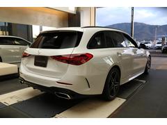 ����Ǽ���б�������Ź�ξ�ǤΤ������ˤϤʤ�ޤ����������Τ����ͤ��紿�ޤǤ��� 6