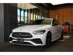 ��륻�ǥ����٥�ĤΥܥǥ���¤�ˤϾ׷�ۼ����ڡ�����虜�ȳ��ݤ��뤳�Ȥ�������֤Ĥ��ä��ݤξ׷��ֻ���ƨ�����ޤ��� 3