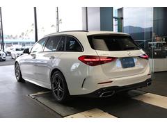 ��륻�ǥ����٥�Ĥϥɥ����ܹ񥷥�ĥåȥ���ȶ�٤ǤΥ�륻�ǥ����֤��ؤ�ä�������Τ򡢣���ǯ�ʾ���ˤä�Ĵ�����Ƥ��ޤ��������Хå��䥷���ȥ٥�ȥƥ󥷥�ʡ��ϡ�����Ĵ���η�����߽Ф���ޤ����� 4