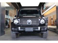 ����Ǽ���б�������Ź�ξ�ǤΤ������򤪴ꤤ���Ƥ���ޤ����������Τ����ͤ��紿�ޤǤ������󡢰��٤����ڤˤ���礻�ξ塢����Ź���������ޤ��� 2