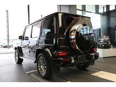 ��륻�ǥ����٥�Ĥϥɥ����ܹ񥷥�ĥåȥ���ȶ�٤ǤΥ�륻�ǥ����֤��ؤ�ä�������Τ򡢣���ǯ�ʾ���ˤä�Ĵ�����Ƥ��ޤ��������Хå��䥷���ȥ٥�ȥƥ󥷥�ʡ��ϡ�����Ĵ���η�����߽Ф���ޤ����� 4