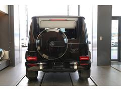 ��鴶�Τ��������ϡ��ʹֹ��ء������ؤ˴�Ť��ǥ����󤵤�Ƥ���ޤ�����륻�ǥ��Υ����ȤϾ����Ť�ˤʤäƤ���ޤ���Ĺ���֤α�ž�κݡ�Ŭ�٤�ȿȯ�����뤳�ȤǤ����������ô�򸺤餹���̤���¤��ޤ��� 5