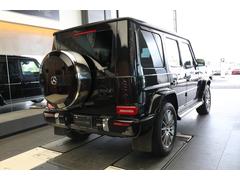 ��륻�ǥ����٥�Ĥϥɥ����ܹ񥷥�ĥåȥ���ȶ�٤ǤΥ�륻�ǥ����֤��ؤ�ä�������Τ򡢣���ǯ�ʾ���ˤä�Ĵ�����Ƥ��ޤ��������Хå��䥷���ȥ٥�ȥƥ󥷥�ʡ��ϡ�����Ĵ���η�����߽Ф���ޤ����� 6