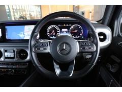 ���㡼���ϡ����󥸥�����᤯���פ��Τ��Ȥϡ���륻�ǥ���ñ�ʤ륨�󥸥�Υѥ�������ɤ����Ƥ��ʤ��ڵ�Ǥ������㡼������ǽ�����֤κ����ʤΤǤ� 7