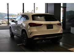 ��鴶�Τ��������ϡ��ʹֹ��ء������ؤ˴�Ť��ǥ����󤵤�Ƥ���ޤ�����륻�ǥ��Υ����ȤϾ����Ť�ˤʤäƤ���ޤ���Ĺ���֤α�ž�κݡ�Ŭ�٤�ȿȯ�����뤳�ȤǤ����������ô�򸺤餹���̤���¤��ޤ��� 4