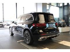 ��륻�ǥ����٥�Ĥϥɥ����ܹ񥷥�ĥåȥ���ȶ�٤ǤΥ�륻�ǥ����֤��ؤ�ä�������Τ򡢣���ǯ�ʾ���ˤä�Ĵ�����Ƥ��ޤ��������Хå��䥷���ȥ٥�ȥƥ󥷥�ʡ��ϡ�����Ĵ���η�����߽Ф���ޤ����� 4