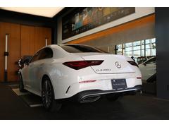 ��鴶�Τ��������ϡ��ʹֹ��ء������ؤ˴�Ť��ǥ����󤵤�Ƥ���ޤ�����륻�ǥ��Υ����ȤϾ����Ť�ˤʤäƤ���ޤ���Ĺ���֤α�ž�κݡ�Ŭ�٤�ȿȯ�����뤳�ȤǤ����������ô�򸺤餹���̤���¤��ޤ��� 4