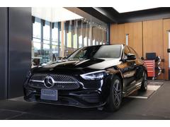 ��륻�ǥ����٥�ĤΥܥǥ���¤�ˤϾ׷�ۼ����ڡ�����虜�ȳ��ݤ��뤳�Ȥ�������֤Ĥ��ä��ݤξ׷��ֻ���ƨ�����ޤ��� 3