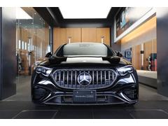 ����Ǽ���б�������Ź�ξ�ǤΤ������򤪴ꤤ���Ƥ���ޤ����������Τ����ͤ��紿�ޤǤ������󡢰��٤����ڤˤ���礻�ξ塢����Ź���������ޤ��� 2