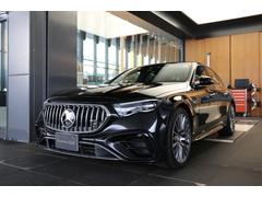 ��륻�ǥ����٥�ĤΥܥǥ���¤�ˤϾ׷�ۼ����ڡ�����虜�ȳ��ݤ��뤳�Ȥ�������֤Ĥ��ä��ݤξ׷��ֻ���ƨ�����ޤ��� 3