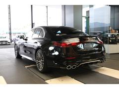 ��륻�ǥ����٥�Ĥϥɥ����ܹ񥷥�ĥåȥ���ȶ�٤ǤΥ�륻�ǥ����֤��ؤ�ä�������Τ򡢣���ǯ�ʾ���ˤä�Ĵ�����Ƥ��ޤ��������Хå��䥷���ȥ٥�ȥƥ󥷥�ʡ��ϡ�����Ĵ���η�����߽Ф���ޤ����� 4