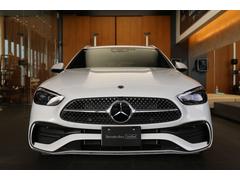 ��륻�ǥ����٥�ĤΥܥǥ���¤�ˤϾ׷�ۼ����ڡ�����虜�ȳ��ݤ��뤳�Ȥ�������֤Ĥ��ä��ݤξ׷��ֻ���ƨ�����ޤ��� 2