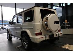 ��륻�ǥ����٥�Ĥϥɥ����ܹ񥷥�ĥåȥ���ȶ�٤ǤΥ�륻�ǥ����֤��ؤ�ä�������Τ򡢣���ǯ�ʾ���ˤä�Ĵ�����Ƥ��ޤ��������Хå��䥷���ȥ٥�ȥƥ󥷥�ʡ��ϡ�����Ĵ���η�����߽Ф���ޤ����� 4