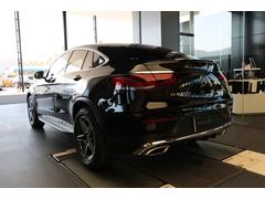 ��鴶�Τ��������ϡ��ʹֹ��ء������ؤ˴�Ť��ǥ����󤵤�Ƥ���ޤ�����륻�ǥ��Υ����ȤϾ����Ť�ˤʤäƤ���ޤ���Ĺ���֤α�ž�κݡ�Ŭ�٤�ȿȯ�����뤳�ȤǤ����������ô�򸺤餹���̤���¤��ޤ��� 4