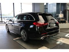 ��鴶�Τ��������ϡ��ʹֹ��ء������ؤ˴�Ť��ǥ����󤵤�Ƥ���ޤ�����륻�ǥ��Υ����ȤϾ����Ť�ˤʤäƤ���ޤ���Ĺ���֤α�ž�κݡ�Ŭ�٤�ȿȯ�����뤳�ȤǤ����������ô�򸺤餹���̤���¤��ޤ��� 4