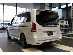 ��鴶�Τ��������ϡ��ʹֹ��ء������ؤ˴�Ť��ǥ����󤵤�Ƥ���ޤ�����륻�ǥ��Υ����ȤϾ����Ť�ˤʤäƤ���ޤ���Ĺ���֤α�ž�κݡ�Ŭ�٤�ȿȯ�����뤳�ȤǤ����������ô�򸺤餹���̤���¤��ޤ��� 4