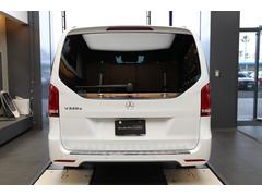 ���㡼���ϡ����󥸥�����᤯���פ��Τ��Ȥϡ���륻�ǥ���ñ�ʤ륨�󥸥�Υѥ�������ɤ����Ƥ��ʤ��ڵ�Ǥ������㡼������ǽ�����֤κ����ʤΤǤ� 5