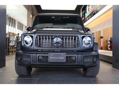 ����Ǽ���б�������Ź�ξ�ǤΤ������򤪴ꤤ���Ƥ���ޤ����������Τ����ͤ��紿�ޤǤ������󡢰��٤����ڤˤ���礻�ξ塢����Ź���������ޤ��� 2