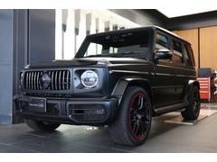 ��륻�ǥ����٥�ĤΥܥǥ���¤�ˤϾ׷�ۼ����ڡ�����虜�ȳ��ݤ��뤳�Ȥ�������֤Ĥ��ä��ݤξ׷��ֻ���ƨ�����ޤ��� 3