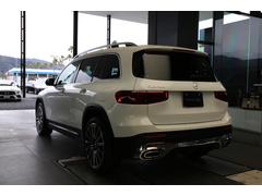 ����Ǽ���б�������Ź�ξ�ǤΤ������ˤϤʤ�ޤ����������Τ����ͤ��紿�ޤǤ��� 4