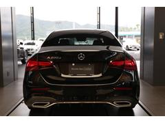 ��鴶�Τ��������ϡ��ʹֹ��ء������ؤ˴�Ť��ǥ����󤵤�Ƥ���ޤ�����륻�ǥ��Υ����ȤϾ����Ť�ˤʤäƤ���ޤ���Ĺ���֤α�ž�κݡ�Ŭ�٤�ȿȯ�����뤳�ȤǤ����������ô�򸺤餹���̤���¤��ޤ��� 5