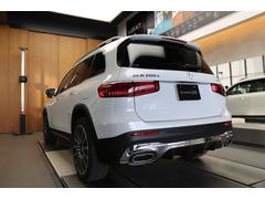 ��鴶�Τ��������ϡ��ʹֹ��ء������ؤ˴�Ť��ǥ����󤵤�Ƥ���ޤ�����륻�ǥ��Υ����ȤϾ����Ť�ˤʤäƤ���ޤ���Ĺ���֤α�ž�κݡ�Ŭ�٤�ȿȯ�����뤳�ȤǤ����������ô�򸺤餹���̤���¤��ޤ��� 4