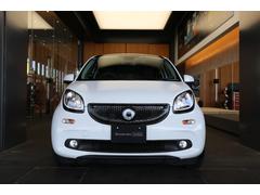 ����Ǽ���б�������Ź�ξ�ǤΤ������򤪴ꤤ���Ƥ���ޤ����������Τ����ͤ��紿�ޤǤ������󡢰��٤����ڤˤ���礻�ξ塢����Ź���������ޤ��� 2