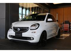 ��륻�ǥ����٥�ĤΥܥǥ���¤�ˤϾ׷�ۼ����ڡ�����虜�ȳ��ݤ��뤳�Ȥ�������֤Ĥ��ä��ݤξ׷��ֻ���ƨ�����ޤ��� 3