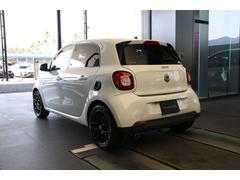 ��륻�ǥ����٥�Ĥϥɥ����ܹ񥷥�ĥåȥ���ȶ�٤ǤΥ�륻�ǥ����֤��ؤ�ä�������Τ򡢣���ǯ�ʾ���ˤä�Ĵ�����Ƥ��ޤ��������Хå��䥷���ȥ٥�ȥƥ󥷥�ʡ��ϡ�����Ĵ���η�����߽Ф���ޤ����� 4