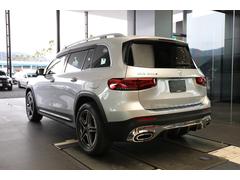 ��鴶�Τ��������ϡ��ʹֹ��ء������ؤ˴�Ť��ǥ����󤵤�Ƥ���ޤ�����륻�ǥ��Υ����ȤϾ����Ť�ˤʤäƤ���ޤ���Ĺ���֤α�ž�κݡ�Ŭ�٤�ȿȯ�����뤳�ȤǤ����������ô�򸺤餹���̤���¤��ޤ��� 4