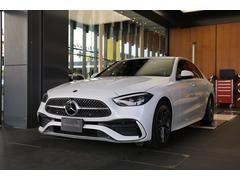 ��륻�ǥ����٥�ĤΥܥǥ���¤�ˤϾ׷�ۼ����ڡ�����虜�ȳ��ݤ��뤳�Ȥ�������֤Ĥ��ä��ݤξ׷��ֻ���ƨ�����ޤ��� 2