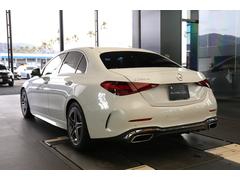 ��鴶�Τ��������ϡ��ʹֹ��ء������ؤ˴�Ť��ǥ����󤵤�Ƥ���ޤ�����륻�ǥ��Υ����ȤϾ����Ť�ˤʤäƤ���ޤ���Ĺ���֤α�ž�κݡ�Ŭ�٤�ȿȯ�����뤳�ȤǤ����������ô�򸺤餹���̤���¤��ޤ��� 4