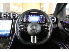 ����Ǽ���б�������Ź�ξ�ǤΤ������ˤϤʤ�ޤ����������Τ����ͤ��紿�ޤǤ��� 7