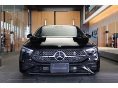 ����Ǽ���б�������Ź�ξ�ǤΤ������򤪴ꤤ���Ƥ���ޤ����������Τ����ͤ��紿�ޤǤ������󡢰��٤����ڤˤ���礻�ξ塢����Ź���������ޤ��� 2