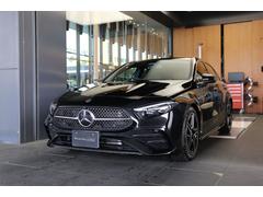 ��륻�ǥ����٥�Ĥϥɥ����ܹ񥷥�ĥåȥ���ȶ�٤ǤΥ�륻�ǥ����֤��ؤ�ä�������Τ򡢣���ǯ�ʾ���ˤä�Ĵ�����Ƥ��ޤ��������Хå��䥷���ȥ٥�ȥƥ󥷥�ʡ��ϡ�����Ĵ���η�����߽Ф���ޤ����� 3