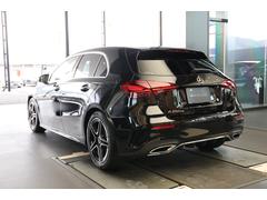 ����Ǽ���б����������Τ����ͤ��紿�ޤǤ����������ѤΤ�����ʥ�����ġˡ��߸ˤγ�ǧ���ܤ������֤Υ����å��ʤɡ������ڤˤ���礻��������������Ǽ���б��� 4