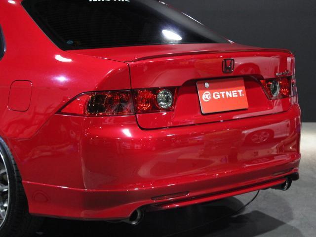 ユーロR ワーク18AW HID モモステ(8枚目)
