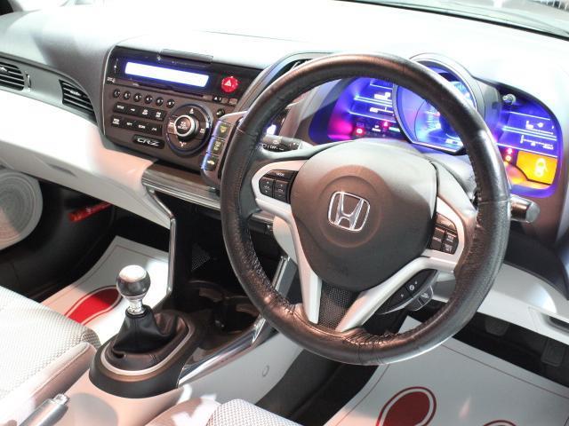 α スマートキー HID 純正オーディオ 純正16AW クルコン スマートキー(3枚目)
