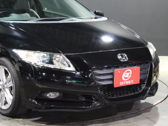 α スマートキー HID 純正オーディオ 純正16AW クルコン スマートキー(33枚目)