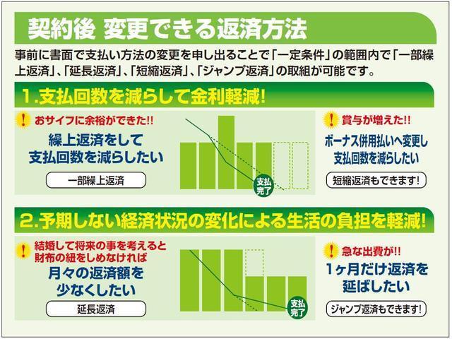 α スマートキー HID 純正オーディオ 純正16AW クルコン スマートキー(59枚目)