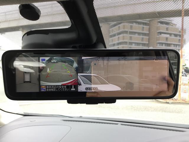 e-パワー X 純正ナビTV エマージェンシーブレーキ(12枚目)
