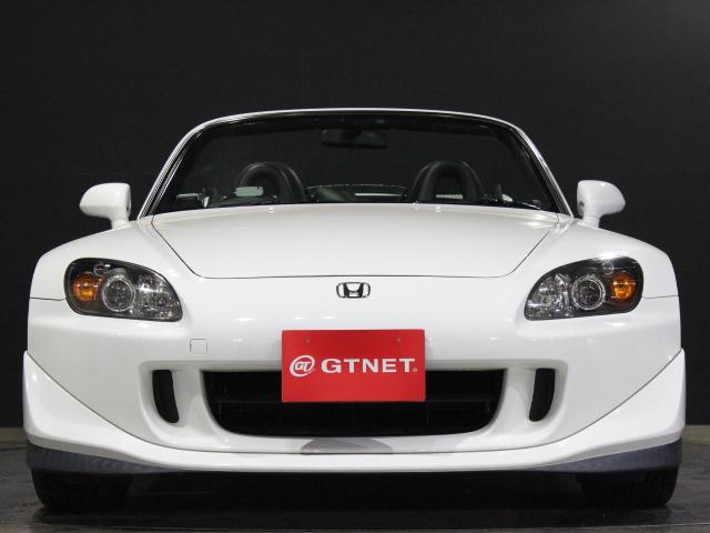 s2000 ホンダ タイプs 最終後期型 タイプs 専用大型エアロ リアスポ rays17aw キーレス hidヘッド 専用マッドブラックエンブレム 無限3連追加メーター 電動オープン幌 bモニター etcの中古車詳細 中古車検索ならkurutown クルタウン s2000 ホンダ タイプs 最終後期型 タイプs 専用大型エアロ リアスポ rays17aw キーレス hidヘッド 専用マッドブラックエンブレム 無限3連追加メーター 電動オープン幌 bモニター etcの中古車詳細 中古車検索ならkurutown クルタウン