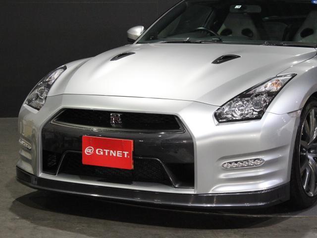 日産 ＧＴ－Ｒ