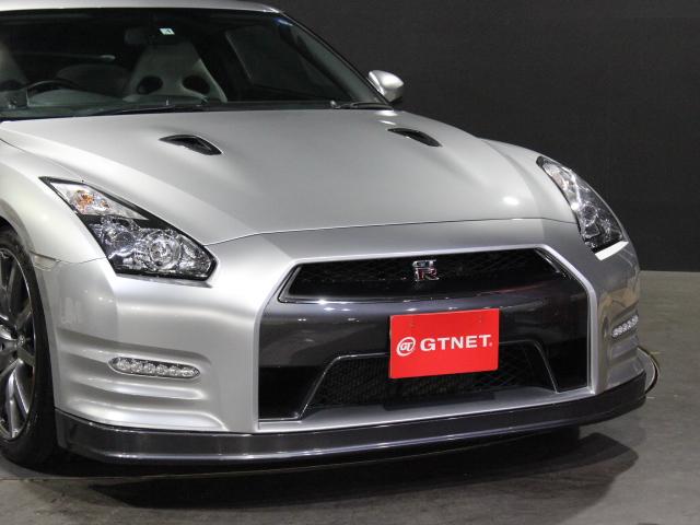 日産 ＧＴ－Ｒ