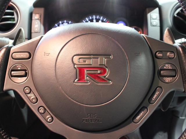 日産 ＧＴ－Ｒ