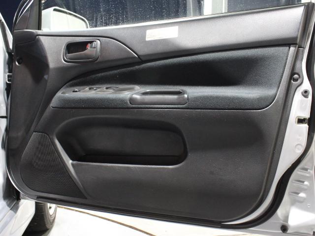 MITSUBISHI LANCER GSR EVOLUTION IX | 2006 | SILVER M