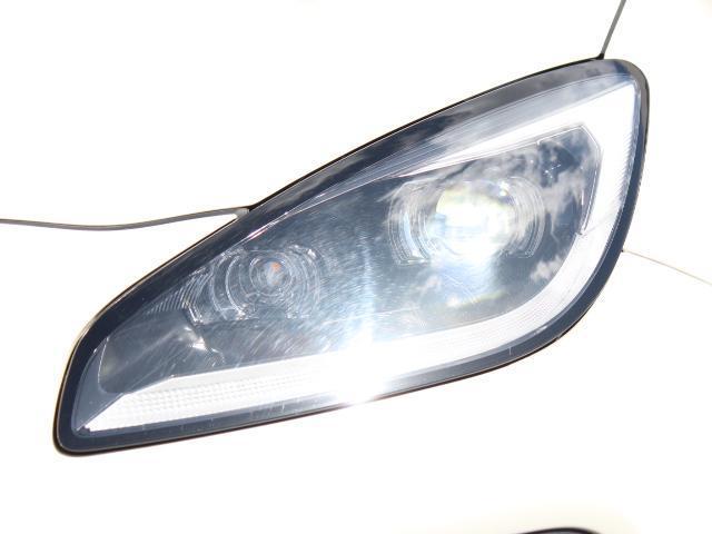 ＢＲＺ Ｓ　１オナ　ＳＴＩフルエアロ　ＴＥＩＮ車高調　ＨＫＳマフラー　ＷＯＲＫ１８ＡＷ　前後ブリッツキャリパー・ローター　スバルＥ－ＴＵＮＥ施工　カロッツェリアナビ　フルセグＴＶ　Ｂモニター　ハーフレザー（8枚目）