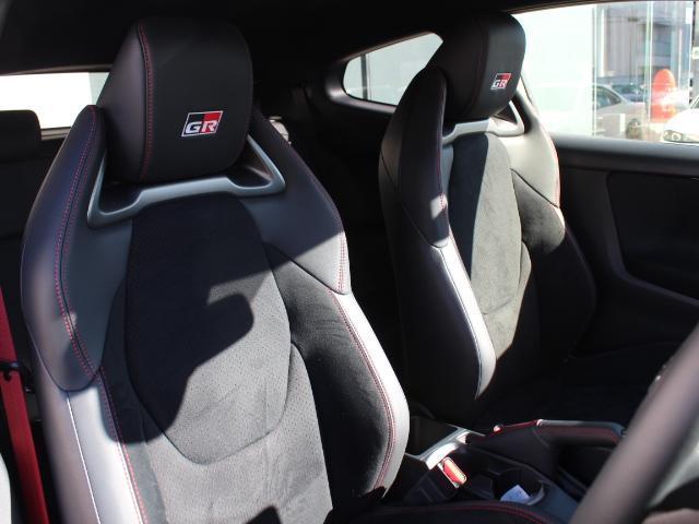 ＢＲＺ Ｓ　１オナ　ＳＴＩフルエアロ　ＴＥＩＮ車高調　ＨＫＳマフラー　ＷＯＲＫ１８ＡＷ　前後ブリッツキャリパー・ローター　スバルＥ－ＴＵＮＥ施工　カロッツェリアナビ　フルセグＴＶ　Ｂモニター　ハーフレザー（16枚目）