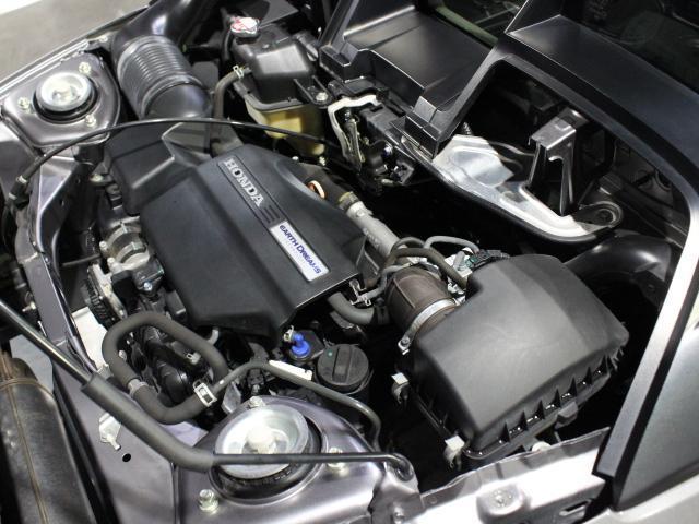 S660 β S660.COMハードトップ モデューロ15AW(12枚目)