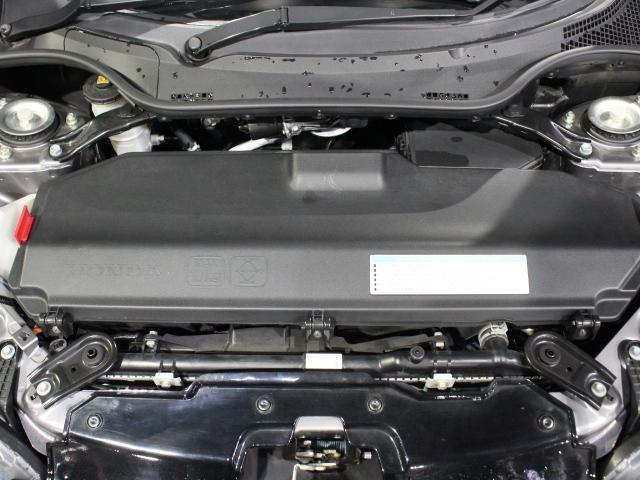 S660 β S660.COMハードトップ モデューロ15AW(13枚目)